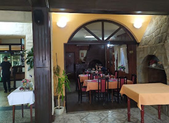 serbia/toplica/restaurant/bele-zore-mb