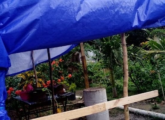 jamaica/port-maria/restaurant/slice-of-eden
