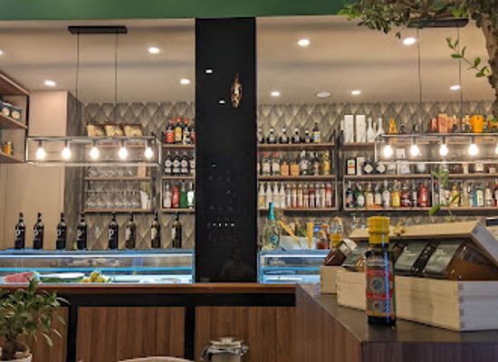 italy/herculaneum/restaurant/donna-lucia-prisco-bar-pasticceria-bistrot