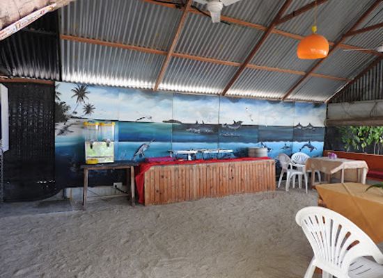 maldives/guraidhoo/restaurant/kasimbe-restaurant