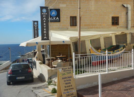 malta/zurrieq/restaurant/il-corsaro