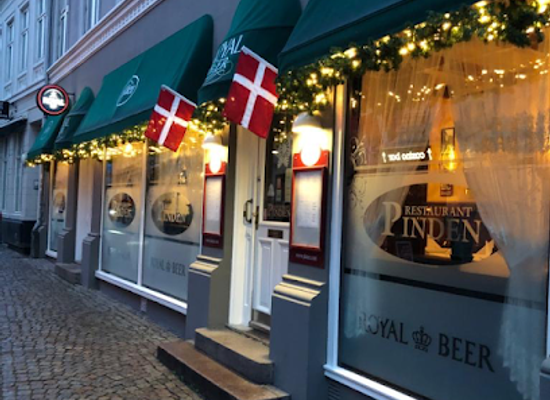 denmark/east-jutland/restaurant/restaurant-pinden