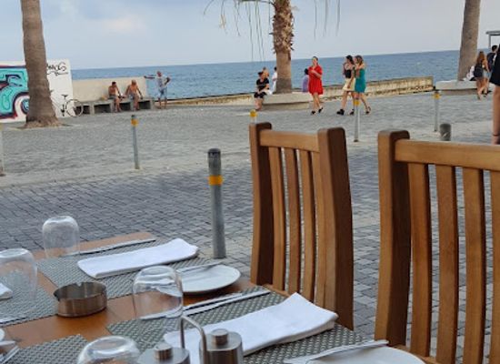 cyprus/kato-paphos/restaurant/incanto