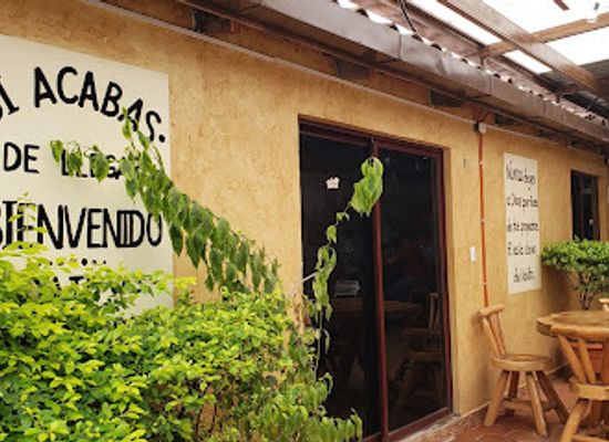 honduras/ocotepeque-region/restaurant/las-torrejas-restaurant