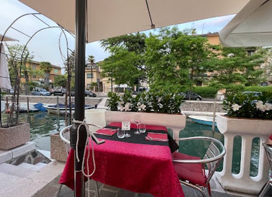italy/veneto/restaurant/pancin-l-osteria