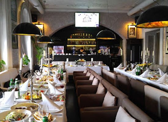 ukraine/chernivtsi/central-square/restaurant/dibocca