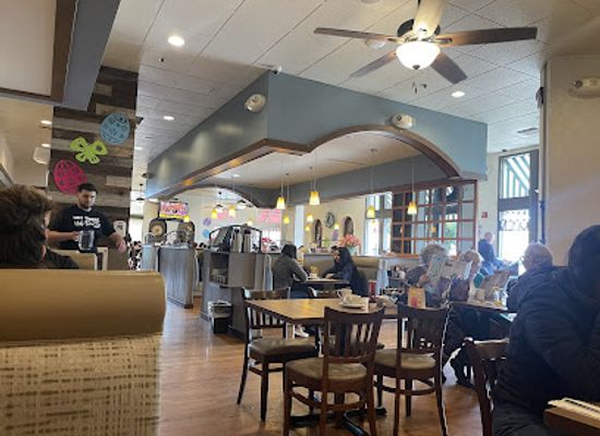 california/chula-vista/restaurant/broken-yolk-cafe