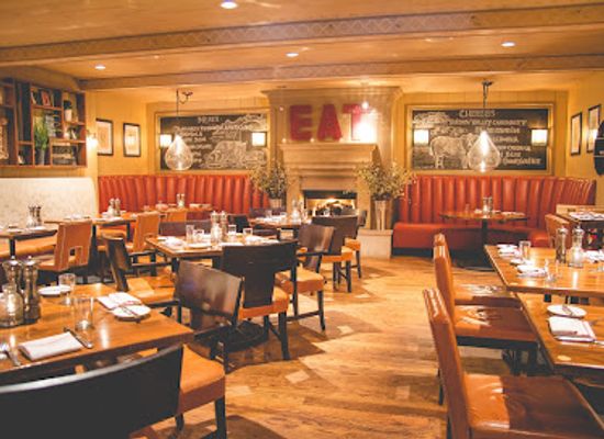 delaware/the-wilmington-metropolitan-area/restaurant/columbus-inn