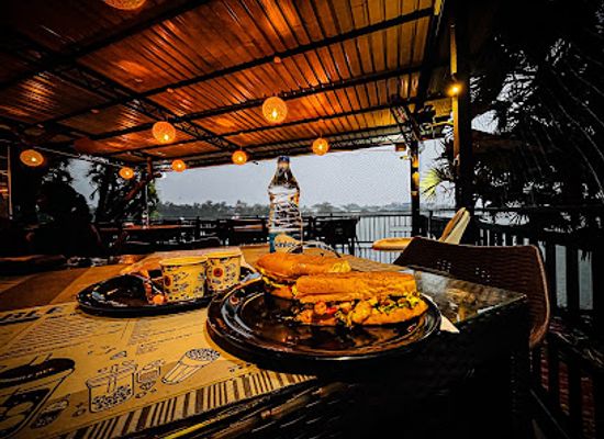 sri-lanka/batticaloa-district/restaurant/six-flav-kitchen