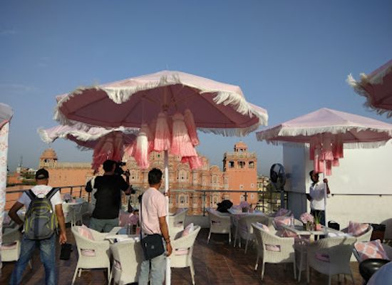 india/jaipur/pink-city/restaurant/the-tattoo-cafe-lounge