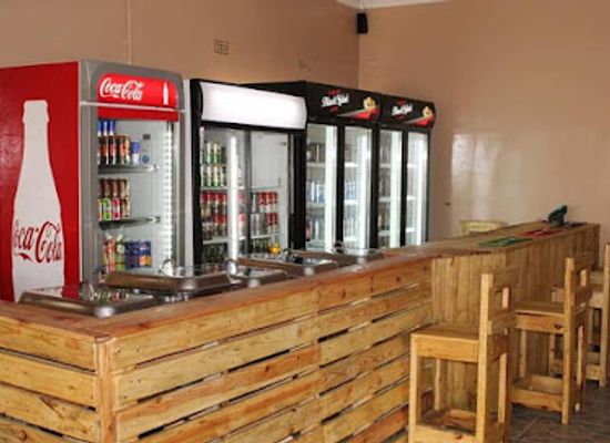 botswana/north-east-district/restaurant/tsa-setso-joint-tonota-botswana