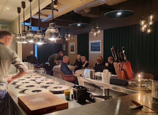 norway/northern-norway/restaurant/restaurant-smak-as