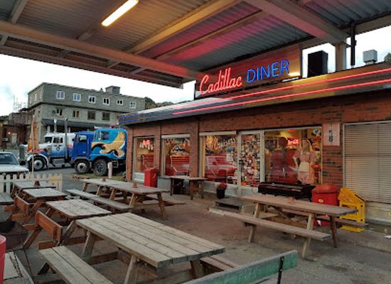norway/innlandet/restaurant/diner-13