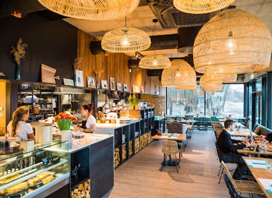 estonia/lahemaa/restaurant/oko-resto