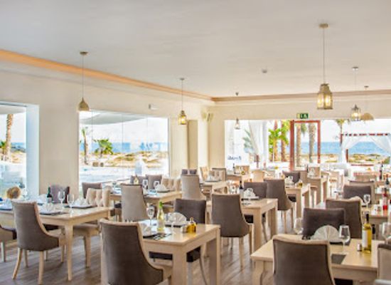 cabo-verde/praia-de-diante/restaurant/restaurante-budha-beach