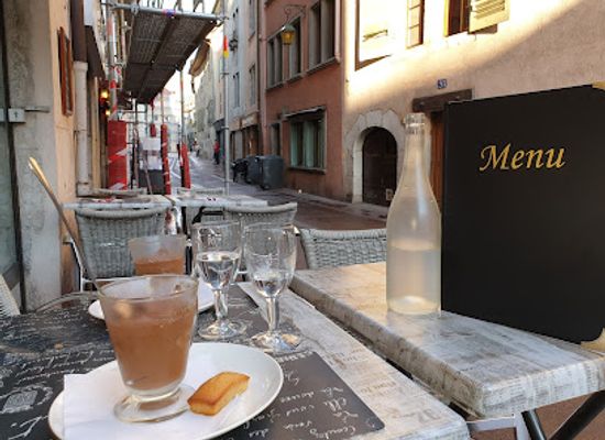 france/annecy/restaurant/chez-frantz