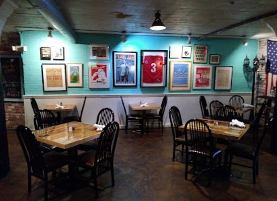 kansas/osage-cuestas/restaurant/public-at-the-brickyard
