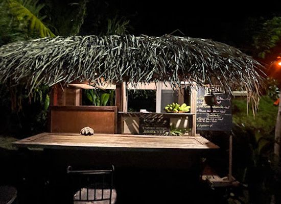 french-polynesia/leeward-islands/restaurant/roulotte-matira