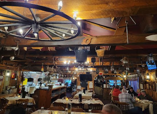 massachusetts/franklin-county/restaurant/new-england-steak-seafood