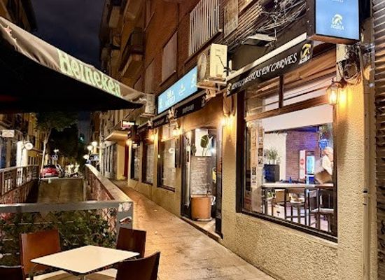 spain/madrid/sol/restaurant/sol-de-america-by-tanguito-parrilla