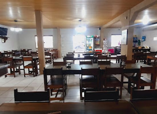 brazil/pampas/restaurant/lado-s-pampas-churrascaria-barra-velha