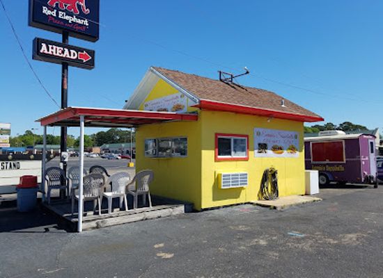 alabama/dothan/restaurant/earnie-s-food-truck-catering