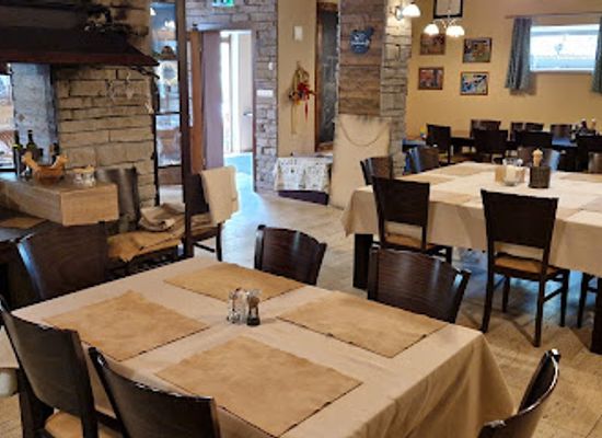 slovakia/tatranska-lomnica/restaurant/ponderossa-steakhouse-tatranska-lomnica