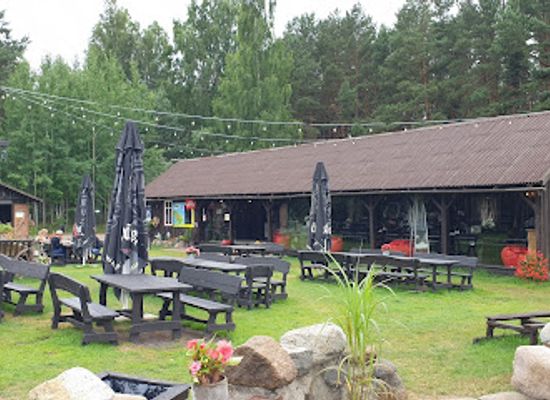 latvia/pape-nature-reserve/restaurant/siena-skunis