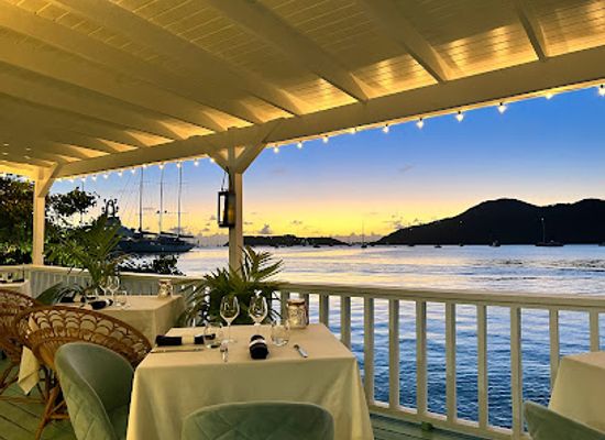 antigua-and-barbuda/saint-philip/restaurant/five-senses-antigua