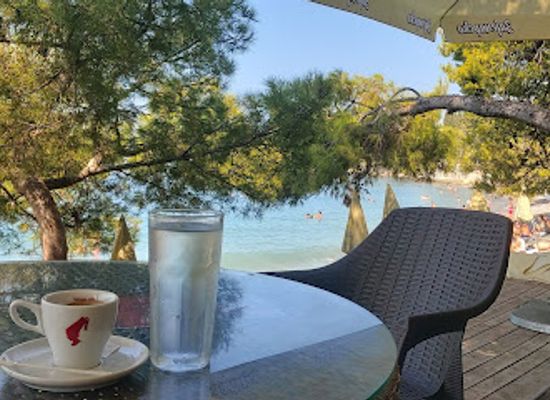 montenegro/bar/restaurant/kod-zednog-kojota