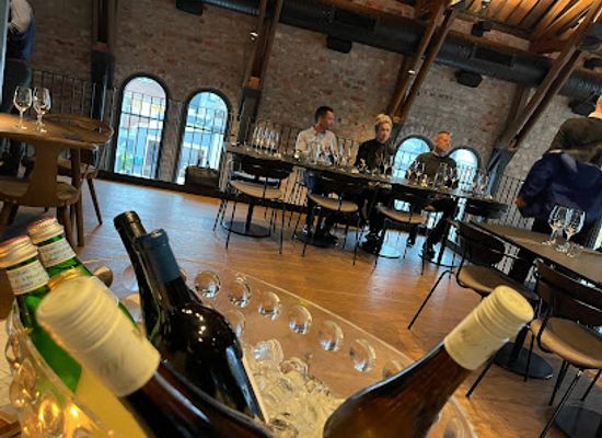 norway/kristiansand/restaurant/smag-behag