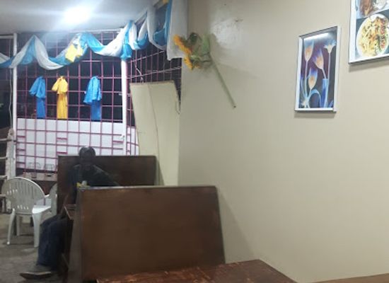 jamaica/morant-bay-area/restaurant/nee-nee-s-kitchen-catering-services