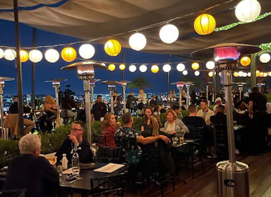 california/los-angeles-county/restaurant/yamashiro-hollywood