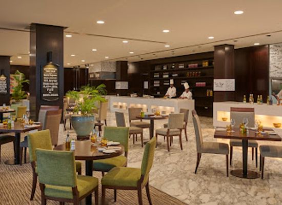 tanzania/dar-es-salaam/restaurant/the-palm-restaurant