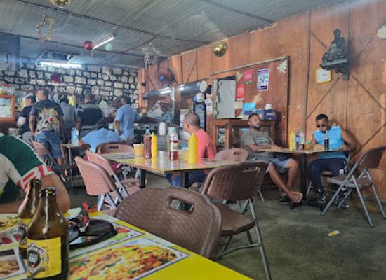 mauritius/flacq/restaurant/restaurant-georges