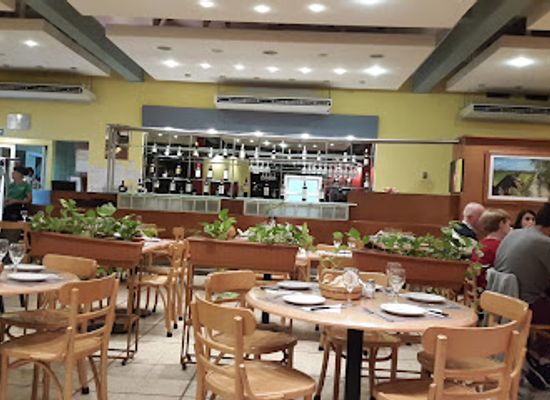 argentina/mar-del-plata/la-perla/restaurant/sporting-restaurant