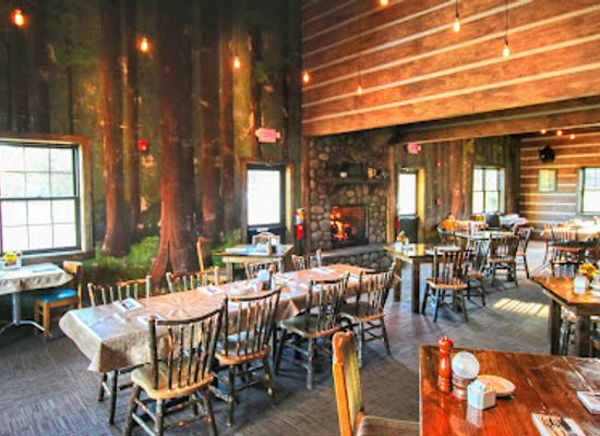 south-carolina/upstate/restaurant/saskatoon-steaks-fish-and-wild-game