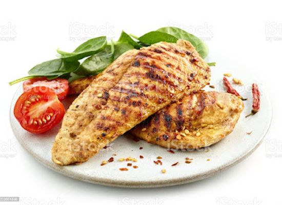 kosovo/podujevo/restaurant/te-milaimi