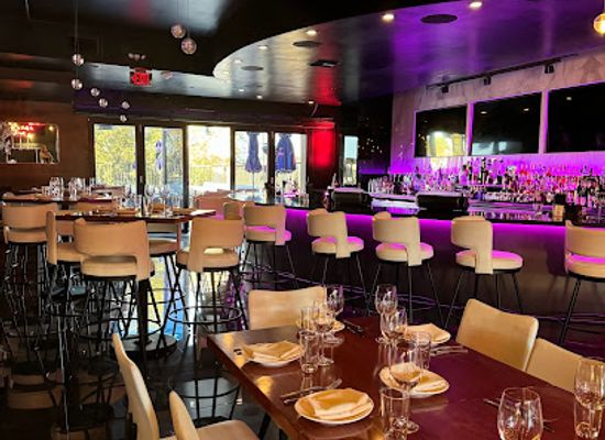 arizona/scottsdale/restaurant/stk-steakhouse