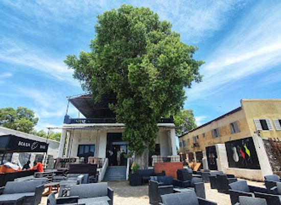 djibouti/dikhil/restaurant/beach-house