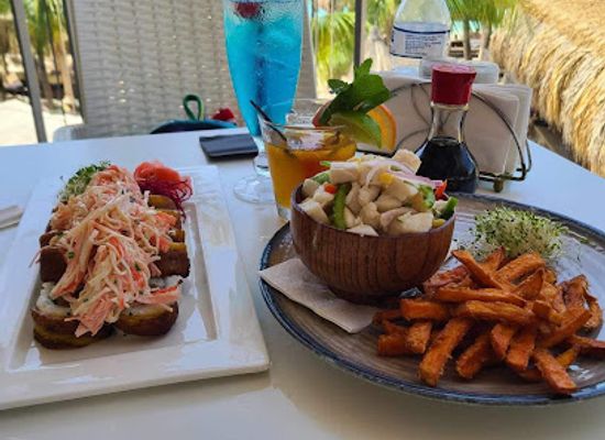 curacao/mambo-beach/restaurant/origami-sushi-bar
