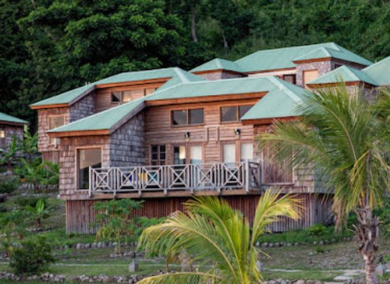 dominica/batalie-beach/restaurant/jungle-bay-dominica