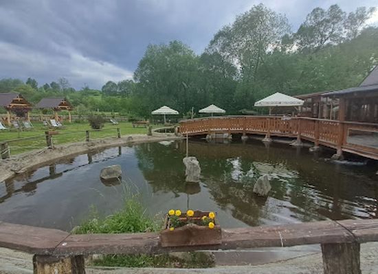 poland/pieniny-mountains/restaurant/markowa-zagroda-smazalnia-pstraga