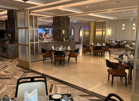 saudi-arabia/eastern-province/restaurant/flavors-restaurant-al-ahsa