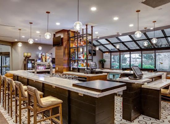 illinois/oak-lawn/restaurant/south-side-social