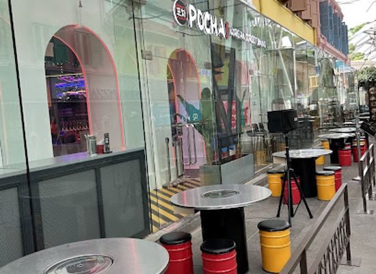 singapore/singapore/clarke-quay/restaurant/pocha-korean-street-dining-clarke-quay