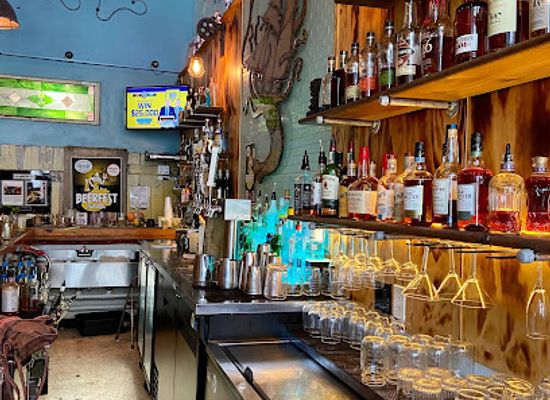 alabama/mobile/restaurant/squid-ink-eclectic-eats-and-drinks