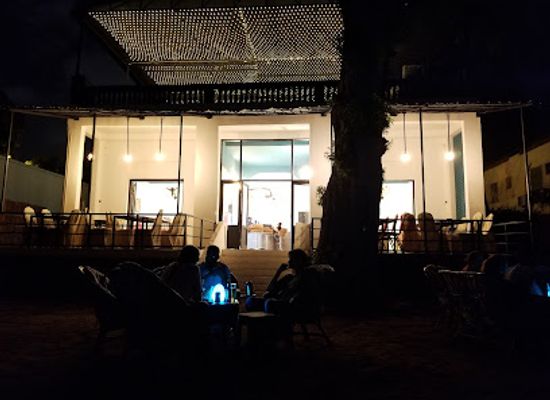 djibouti/obock/restaurant/beach-house