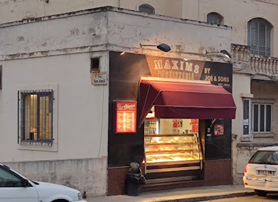 malta/tarxien/restaurant/maxims-pastizzeria