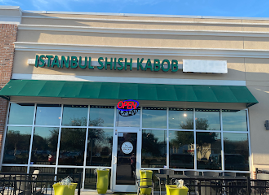 south-carolina/north-charleston/restaurant/istanbul-shish-kabob-restaurant-halal